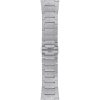 Montre homme Tissot PRX réf. T137.407.11.091.01, mouvement automatique, boîtier 40 mm, acier inoxydable, verre saphir – quatrième vue