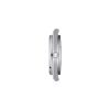 Montre homme Tissot PRX réf. T137.410.11.091.01, mouvement quartz, boîtier 40 mm, acier inoxydable, verre saphir – quatrième vue