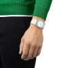 Montre homme Tissot PRX réf. T137.410.17.011.00, mouvement quartz, boîtier 40 mm, étanche 100 m – vue principale, Horlova Maroc