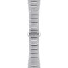 Montre homme Tissot PRX réf. T137.427.11.041.00, mouvement automatique, boîtier 42 mm, acier inoxydable, verre saphir – troisième vue