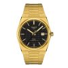 Montre homme Tissot PRX Damian Lillard réf. T137.407.33.051.00, mouvement automatique, boîtier 40 mm – vue principale, Horlova Maroc
