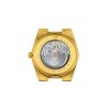 Montre homme Tissot PRX Powermatic réf. T137.407.33.021.00, mouvement automatique, boîtier 40 mm, acier inoxydable – deuxième vue
