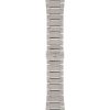 Montre homme Tissot PRX Titane réf. T137.807.44.041.00, mouvement automatique, boîtier 38 mm, titane, verre saphir – quatrième vue