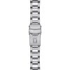 Montre homme Tissot Seastar 1000 réf. T120.210.11.091.00, mouvement quartz, boîtier 36 mm, acier inoxydable, verre saphir – troisième vue