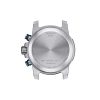 Montre homme Tissot Supersport Chrono réf. T1256171104100, chronographe quartz, boîtier 45,5 mm, acier inoxydable – quatrième vue