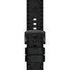 Montre homme Tissot Supersport Chrono Basketball réf. T1256173608100, chronographe quartz, boîtier 45,5 mm, étanche 100 m – deuxième vue