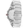 Montre homme Tommy Hilfiger Connor réf. 1791897, mouvement quartz, boîtier 44 mm, acier inoxydable – vue principale, Horlova Maroc