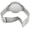 Montre homme Tommy Hilfiger Daniel réf. 1710382, mouvement quartz, boîtier 44 mm, acier inoxydable – deuxième vue