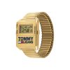 Montre homme Tommy Hilfiger Edition Limitée réf. 1791670, mouvement quartz, boîtier 32,5 mm – vue principale, Horlova Maroc