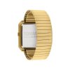 Montre homme Tommy Hilfiger Edition Limitée réf. 1791670, mouvement quartz, boîtier 32,5 mm, acier inoxydable – deuxième vue
