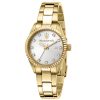 Montre mixte Maserati Competizione réf. R8853100506, mouvement quartz, boîtier 31 mm, acier inoxydable – vue principale, Horlova Maroc