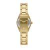 Montre mixte Maserati Competizione réf. R8853100506, mouvement quartz, boîtier 31 mm, acier inoxydable, verre minéral – quatrième vue