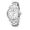 Montre mixte Maserati Pvd Successo réf. R8851125005 – vue principale, Horlova Maroc – livraison partout au Maroc