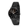 Montre mixte Maserati Royale réf. R8853147505 – vue principale, Horlova Maroc – livraison partout au Maroc