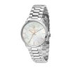 Montre mixte Maserati Royale réf. R8853147507 – vue principale, Horlova Maroc – livraison partout au Maroc