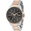 Montre mixte Maserati Sfida réf. R8873640014, boîtier 44 mm – vue principale, Horlova Maroc
