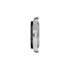 Montre mixte Tissot réf. T1494071605100, mouvement automatique, boîtier 38 mm, acier inoxydable, cuir, verre minéral – deuxième vue