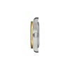 Montre mixte Tissot réf. T1494072201100, mouvement automatique, boîtier 38 mm, acier inoxydable, verre saphir, étanche 100 m – deuxième vue