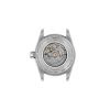 Montre mixte Tissot Ballade réf. T1562082203300, mouvement automatique, boîtier 30 mm, acier inoxydable – quatrième vue