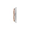 Montre mixte Tissot Ballade réf. T1564102204100, mouvement quartz, boîtier 40 mm, acier inoxydable, verre saphir – deuxième vue
