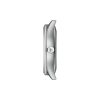 Montre mixte Tissot Classic Dream réf. T1584071604100, mouvement automatique, boîtier 40 mm, acier inoxydable, cuir – quatrième vue