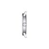 Montre mixte Tissot Classic Dream réf. T1294101101300, mouvement quartz, boîtier 42 mm, acier inoxydable, verre saphir – deuxième vue