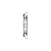 Montre mixte Tissot Classic Dream réf. T1294101105300, mouvement quartz, boîtier 42 mm, acier inoxydable, verre saphir – deuxième vue