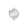 Montre mixte Tissot Desir réf. T1520101111600, mouvement quartz, boîtier 28 mm, acier inoxydable, verre saphir, étanche 50 m – troisième vue