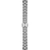 Montre mixte Tissot Desir réf. T1520101111800, mouvement quartz, boîtier 28 mm, acier inoxydable, verre saphir, étanche 50 m – quatrième vue