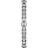 Montre mixte Tissot Désir réf. T1522071111600, mouvement automatique, boîtier 28 mm, acier inoxydable, étanche 50 m – troisième vue