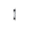 Montre mixte Tissot Everytime réf. T1432101101101, mouvement quartz, boîtier 34 mm, acier inoxydable, verre saphir – deuxième vue