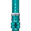 Montre mixte Tissot Everytime réf. T1432101709100, mouvement quartz, boîtier 34 mm, acier inoxydable, étanche 50 m – deuxième vue