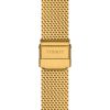 Montre mixte Tissot Everytime réf. T1432103302100, mouvement quartz, boîtier 34 mm, acier inoxydable, verre saphir – deuxième vue
