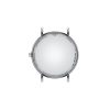 Montre mixte Tissot Everytime réf. T1434101104100, mouvement quartz, boîtier 40 mm, acier inoxydable, étanche 50 m – quatrième vue