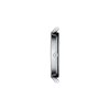 Montre mixte Tissot Everytime réf. T1434101109100, mouvement quartz, boîtier 40 mm, acier inoxydable, verre saphir – deuxième vue