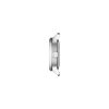 Montre mixte Tissot Locle réf. T0062071109600, mouvement automatique, boîtier 29 mm, acier inoxydable, verre saphir – deuxième vue