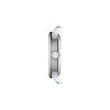 Montre mixte Tissot Locle réf. T0064071109300, mouvement automatique, boîtier 39,3 mm, acier inoxydable, verre saphir – deuxième vue