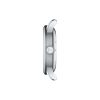 Montre mixte Tissot Locle réf. T0064071604300, mouvement automatique, boîtier 39 mm, acier inoxydable, cuir – quatrième vue