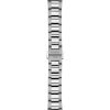 Montre mixte Tissot PR 100 réf. T1502102111100, mouvement quartz, boîtier 34 mm, acier inoxydable, étanche 100 m – troisième vue