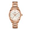 Montre mixte Tissot PR 100 réf. T1502103311100, mouvement quartz, boîtier 34 mm, acier inoxydable – vue principale, Horlova Maroc