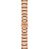 Montre mixte Tissot PR 100 réf. T1502103329100, mouvement quartz, boîtier 34 mm, acier inoxydable, verre saphir – quatrième vue