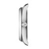 Montre mixte Tissot PR 100 Jungfraubahn réf. T1502101104101, mouvement quartz, boîtier 34 mm, acier inoxydable, verre saphir – deuxième vue