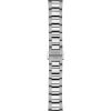 Montre mixte Tissot PR 100 Jungfraubahn réf. T1502101104101, mouvement quartz, boîtier 34 mm, acier inoxydable, verre saphir – quatrième vue