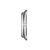 Montre mixte Tissot PR 100 Jungfraubahn réf. T1504101103100, mouvement quartz, boîtier 40 mm, acier inoxydable, verre saphir – deuxième vue