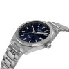 Montre mixte Tissot PRC 100 Solar réf. T1514221104100, mouvement solaire, boîtier 39 mm, acier inoxydable, étanche 100 m – quatrième vue