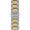Montre mixte Tissot PRC 100 Solar réf. T1514222203100, mouvement solaire, boîtier 39 mm, acier inoxydable, étanche 100 m – troisième vue