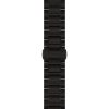 Montre mixte Tissot PRC 100 Solar réf. T1514223305100, mouvement solaire, boîtier 39 mm, acier inoxydable, verre saphir – quatrième vue