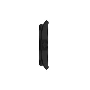 Montre mixte Tissot PRC 100 Solar réf. T1514223605100, mouvement solaire, boîtier 39 mm, acier inoxydable, cuir, verre saphir – deuxième vue