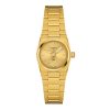 Montre mixte Tissot PRX réf. T1370103302100, mouvement quartz, boîtier 25 mm, acier inoxydable – vue principale, Horlova Maroc