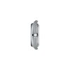 Montre mixte Tissot PRX réf. T1372071109101, mouvement automatique, boîtier 35 mm, acier inoxydable, verre saphir – deuxième vue
